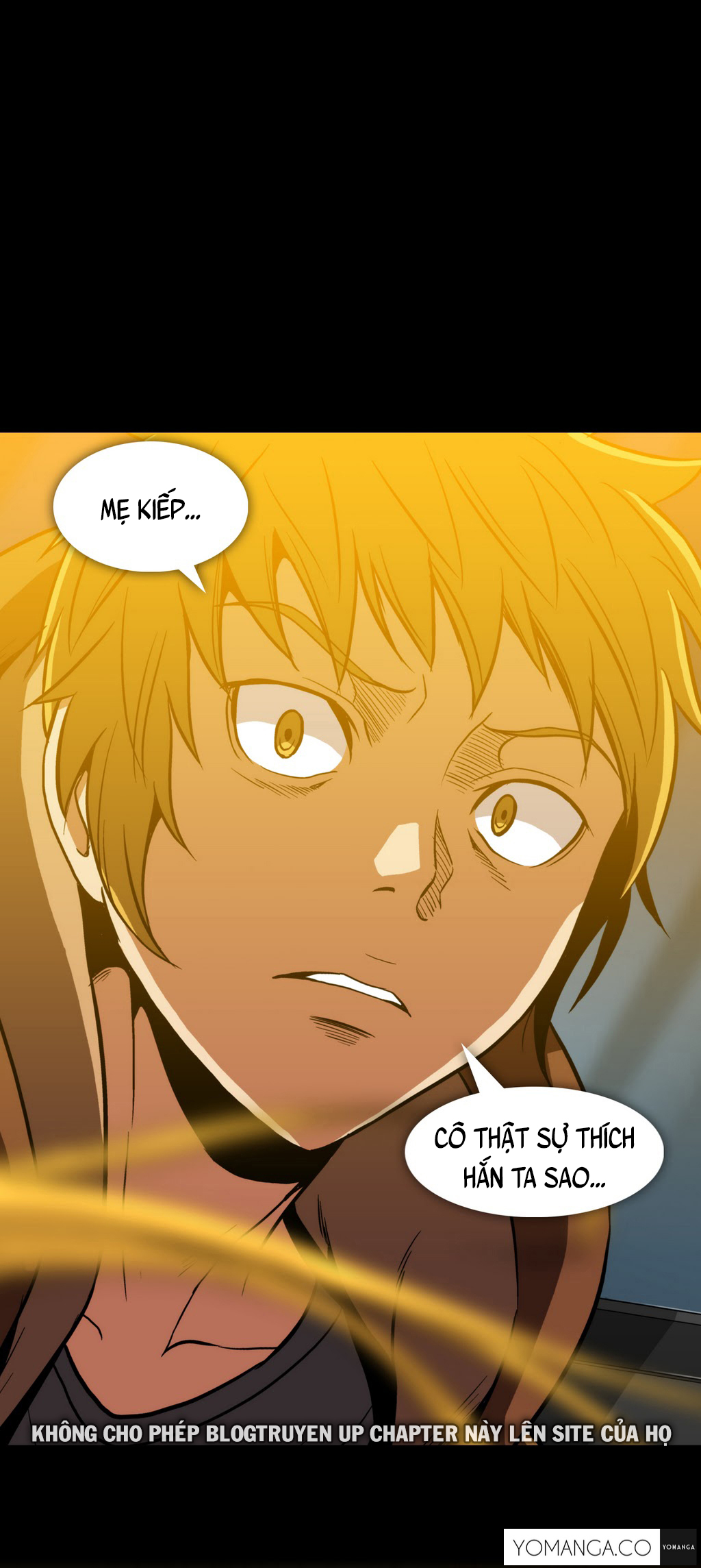 Viên Kẹo Mê Hoặc Chapter 36 - Trang 2