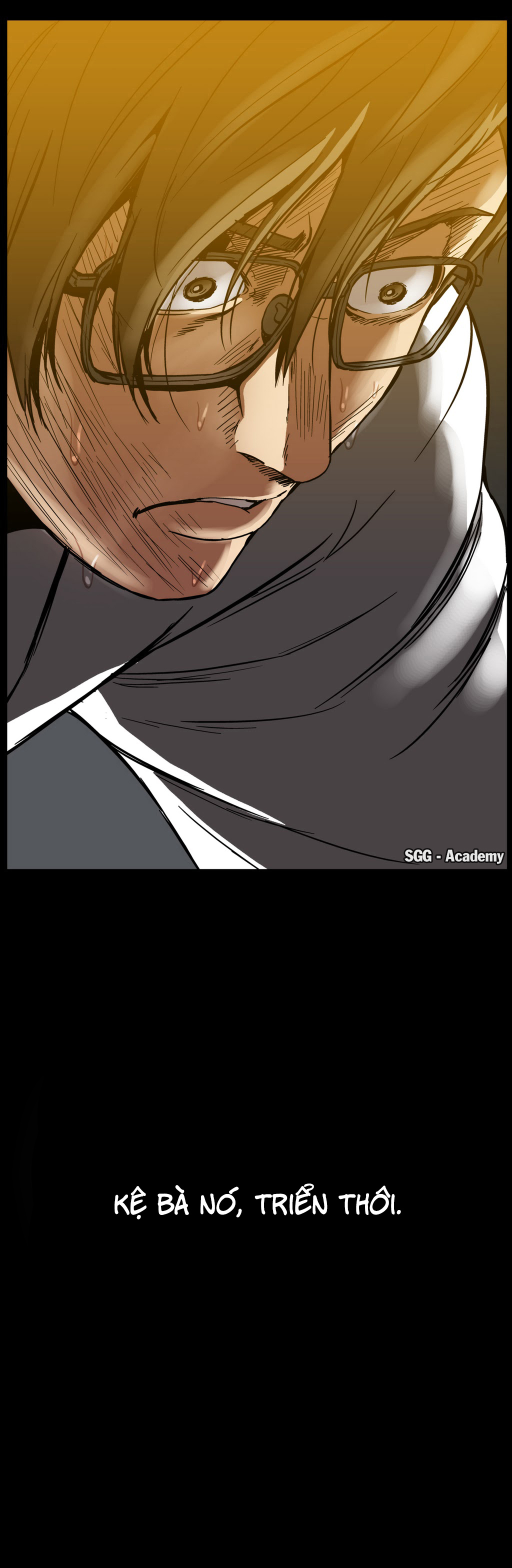 Viên Kẹo Mê Hoặc Chapter 16 - Trang 2