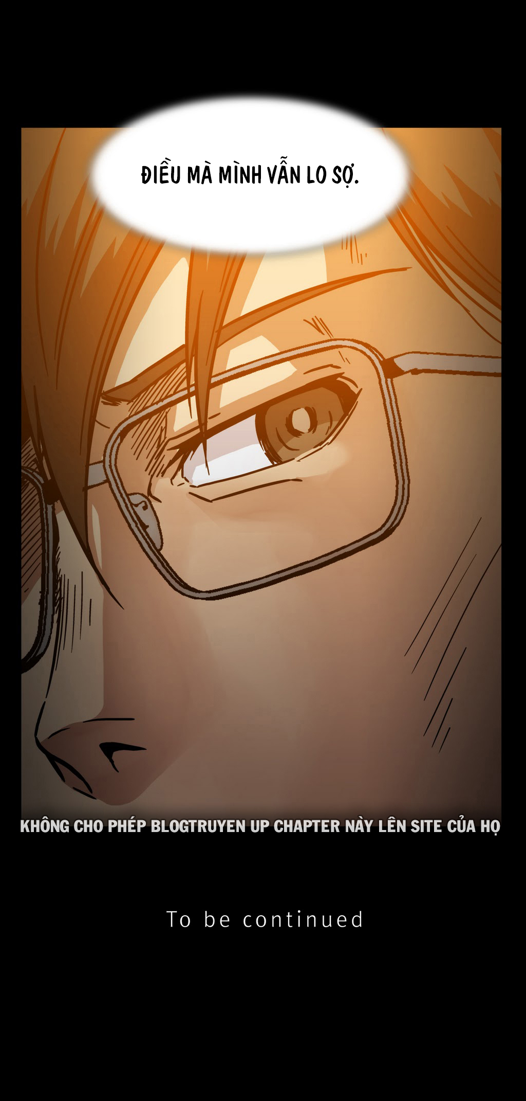 Viên Kẹo Mê Hoặc Chapter 16 - Trang 2