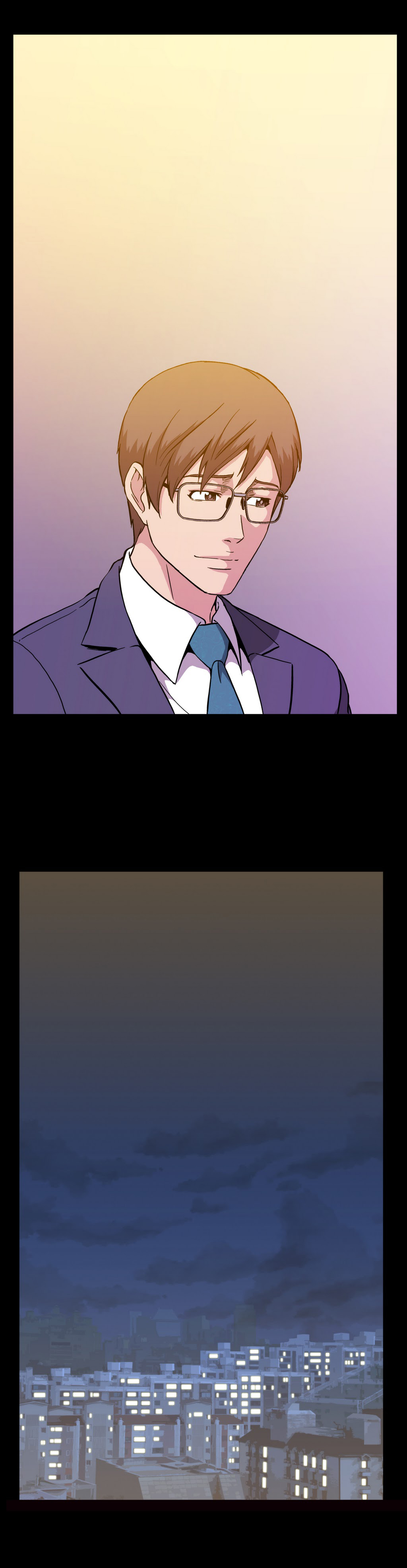Viên Kẹo Mê Hoặc Chapter 14 - Trang 2