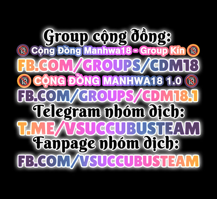 Chương Trình Thao Túng Nhận Thức Chapter 42 - Trang 2