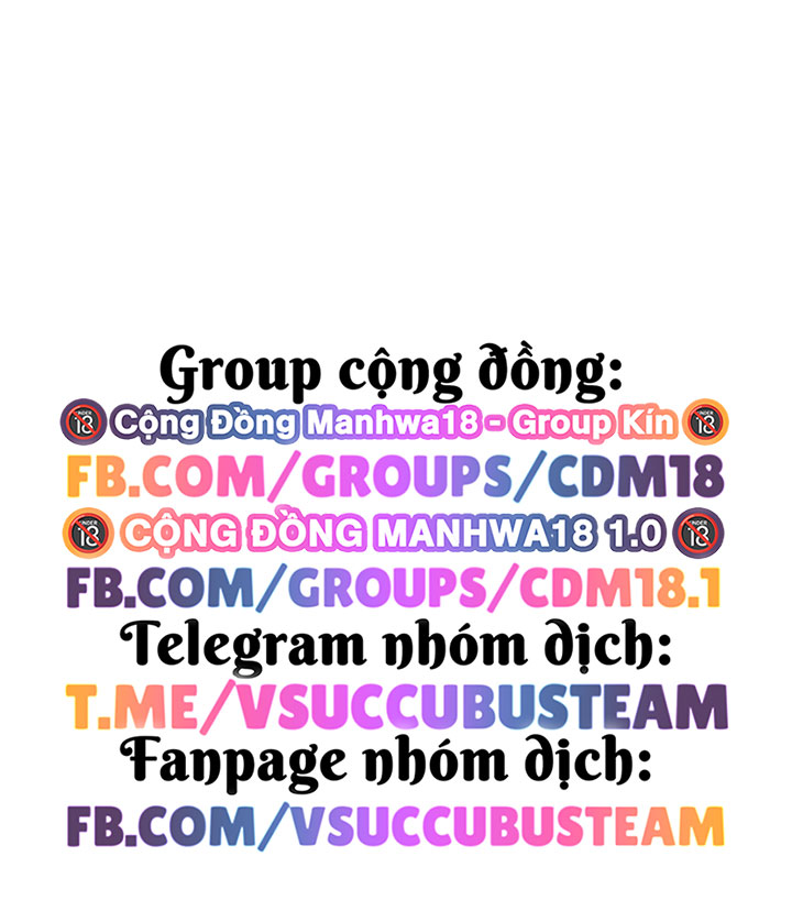 Chương Trình Thao Túng Nhận Thức Chapter 43 - Trang 2