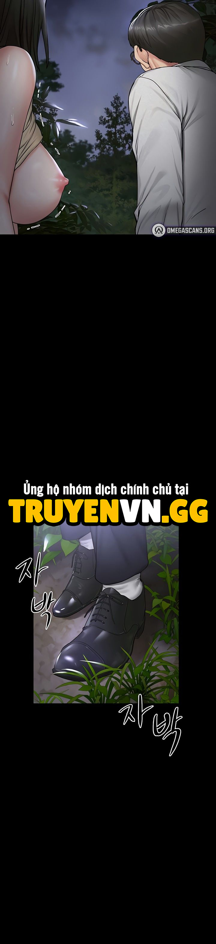 Đảo Thiếu Nữ Chapter 10 7