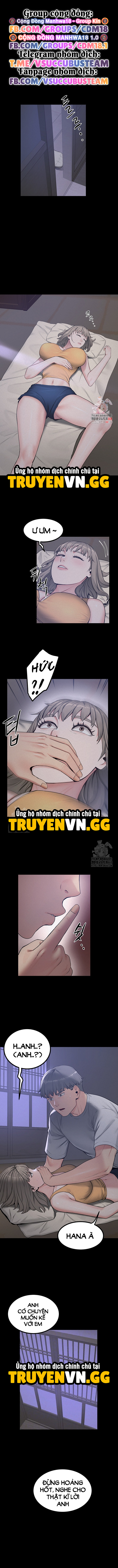 Đảo Thiếu Nữ Chapter 23 2