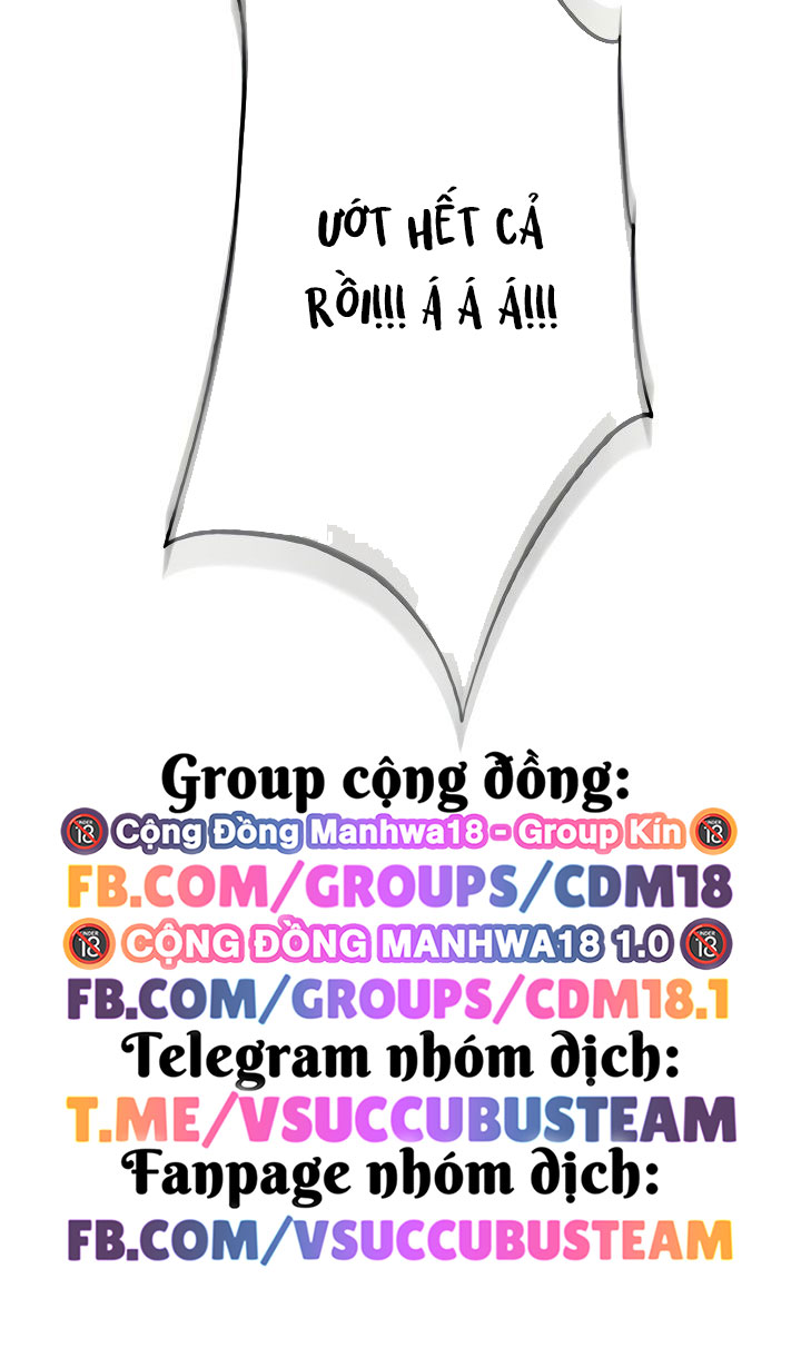 Trên Bảo Dưới Không Nghe Chapter 48 - Trang 2