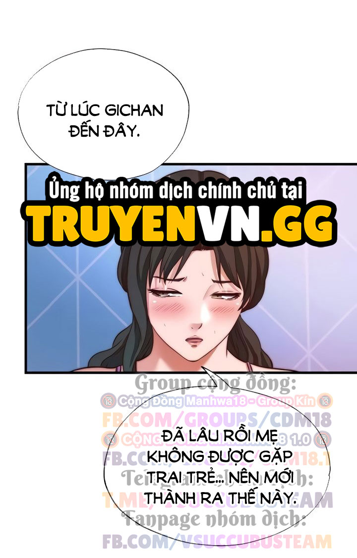 Trên Bảo Dưới Không Nghe Chapter 48 - Trang 2