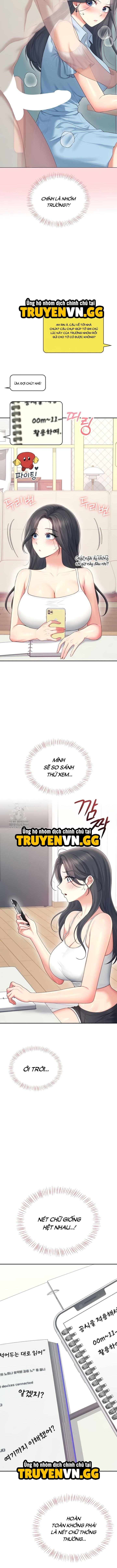 Sextoy Kết Nối Không Dây Chapter 63 - Trang 2