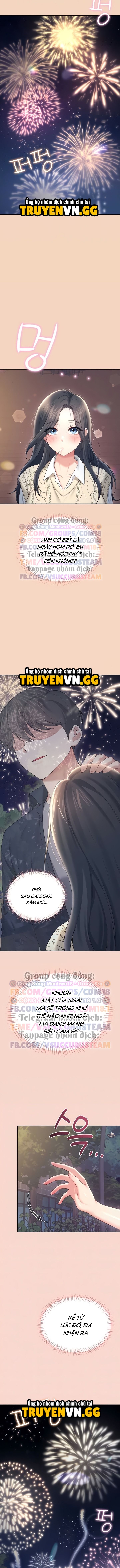 Sextoy Kết Nối Không Dây Chapter 63 - Trang 2