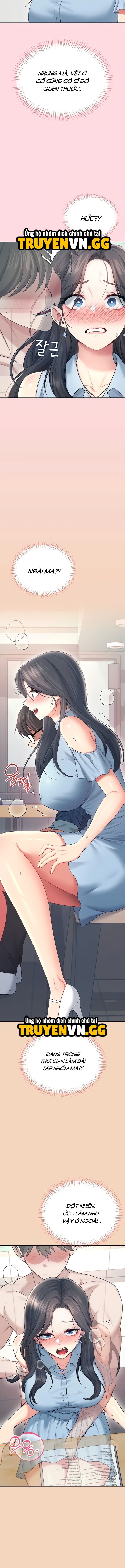 Sextoy Kết Nối Không Dây Chapter 63 - Trang 2