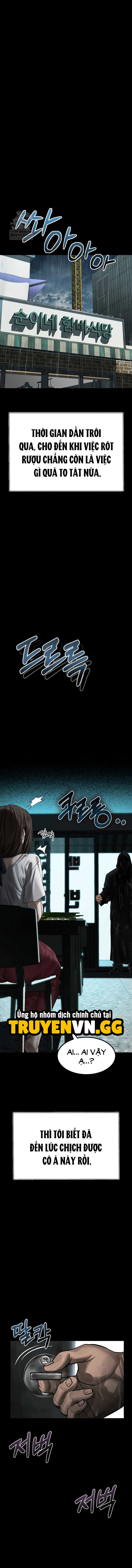 Những Mẩu Truyện Tục Tĩu (Phần 2) Chapter 35 - Trang 2