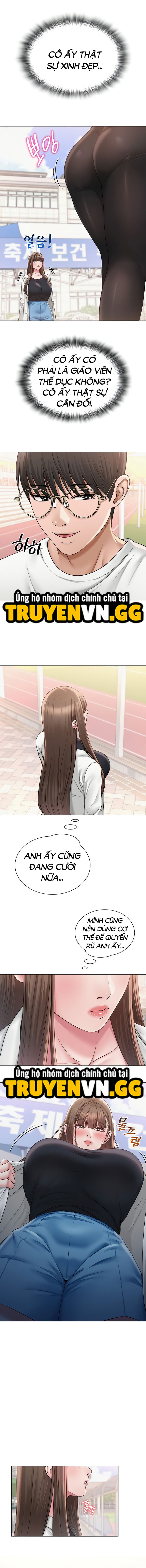 SNS Chapter 20 - Trang 2