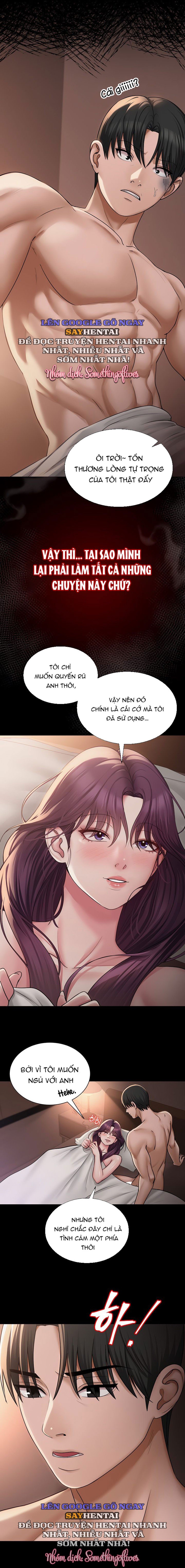 SNS Chapter 19 - Trang 2