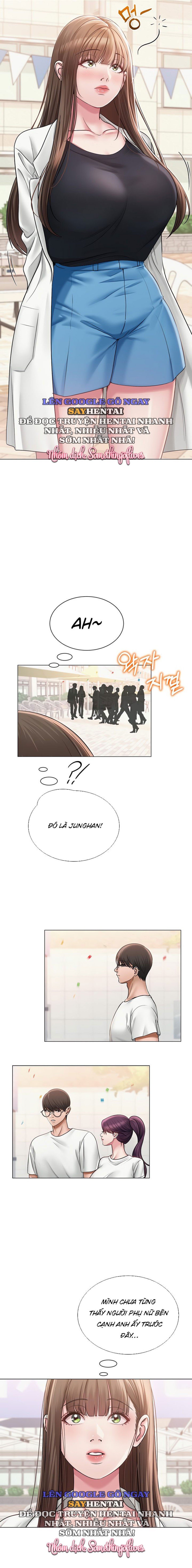 SNS Chapter 19 - Trang 2