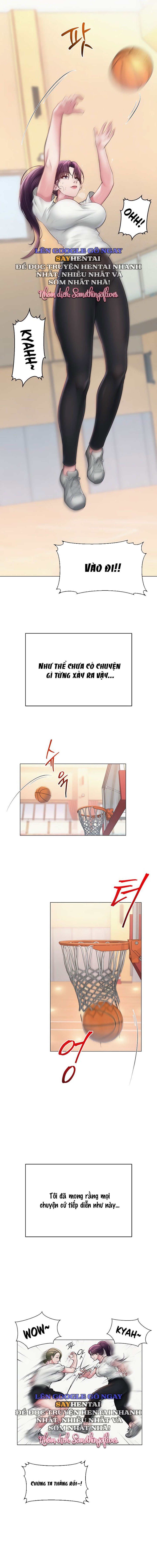 SNS Chapter 19 - Trang 2