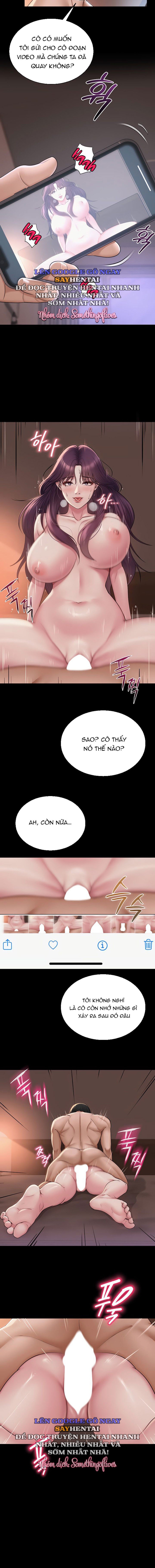 SNS Chapter 19 - Trang 2