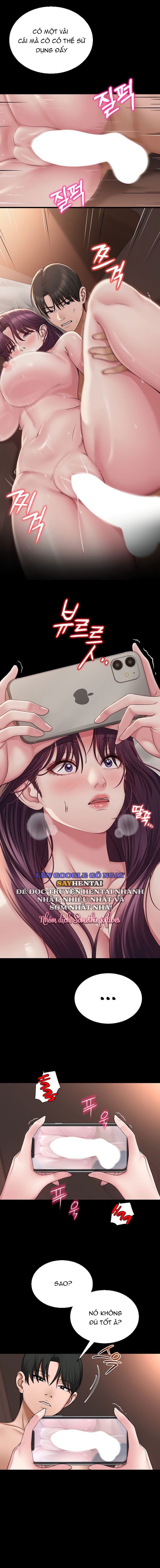 SNS Chapter 19 - Trang 2