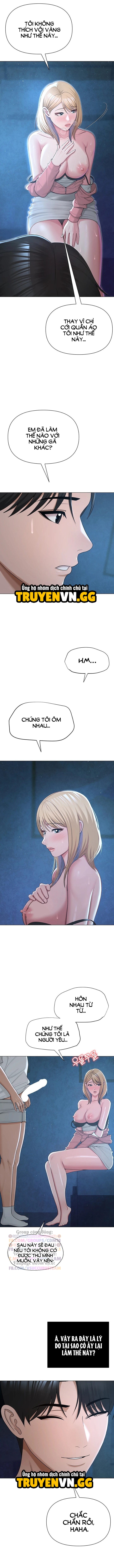 SNS Chapter 26 - Next 