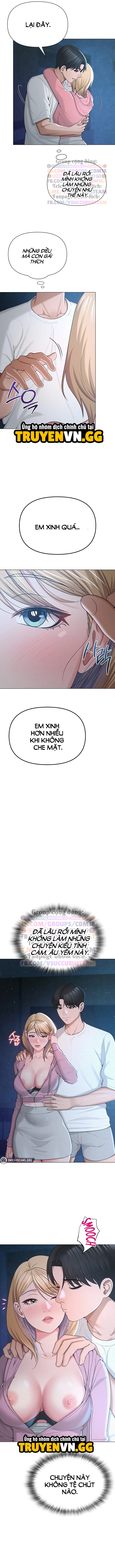 SNS Chapter 26 - Next 