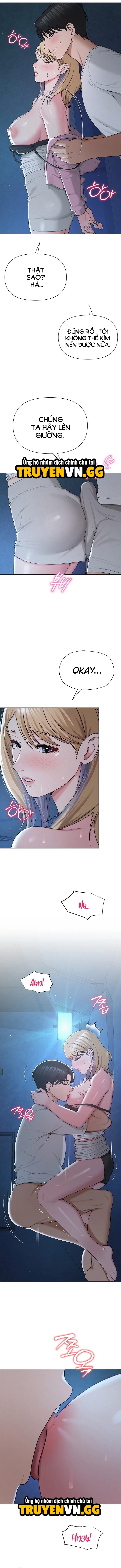 SNS Chapter 26 - Next 