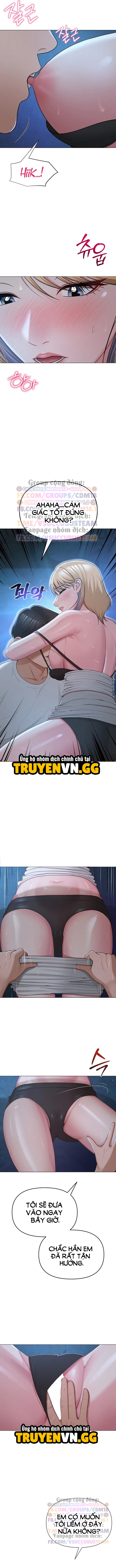 SNS Chapter 26 - Next 