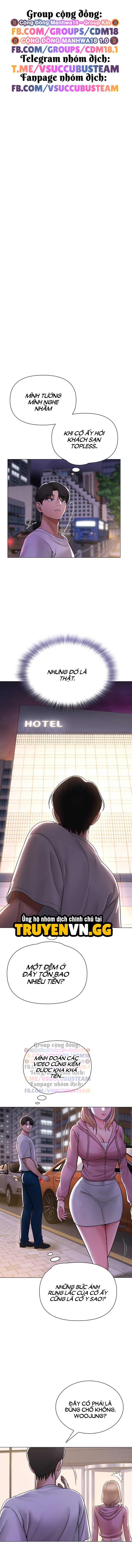 SNS Chapter 26 - Next 