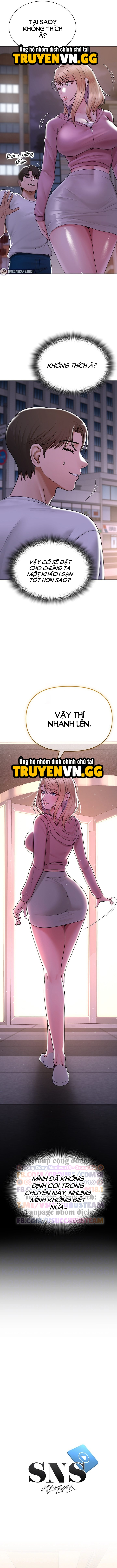 SNS Chapter 26 - Next 