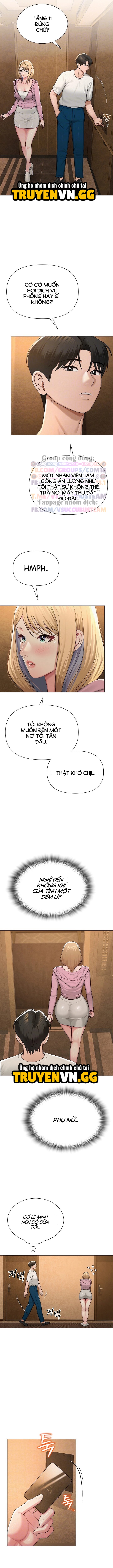 SNS Chapter 26 - Next 