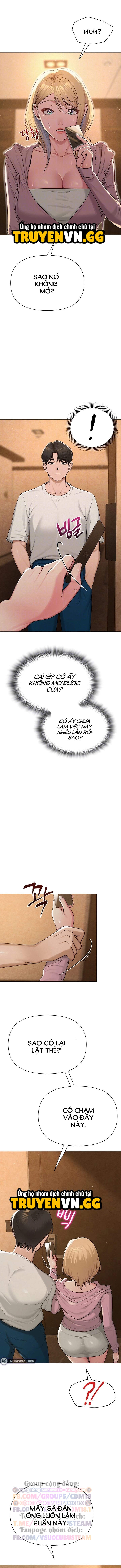 SNS Chapter 26 - Next 