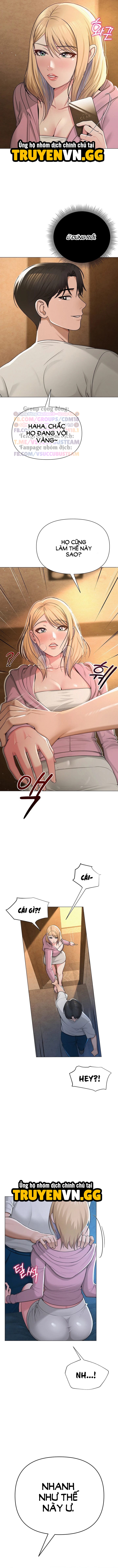SNS Chapter 26 - Next 
