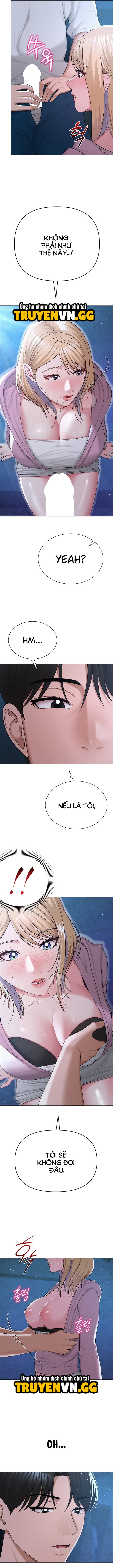 SNS Chapter 26 - Next 