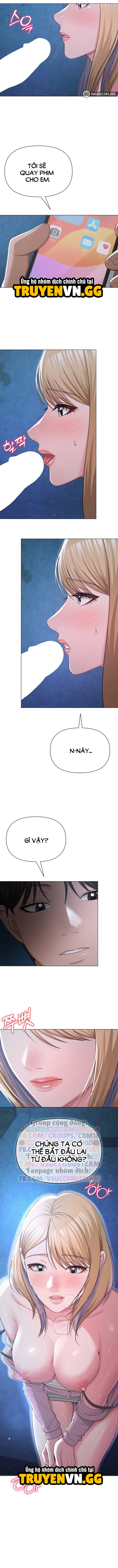 SNS Chapter 26 - Next 