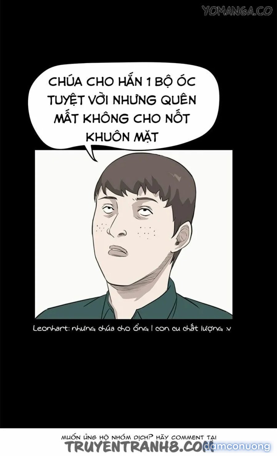Dâm Nữ Si Eun Chapter 25 - Trang 2