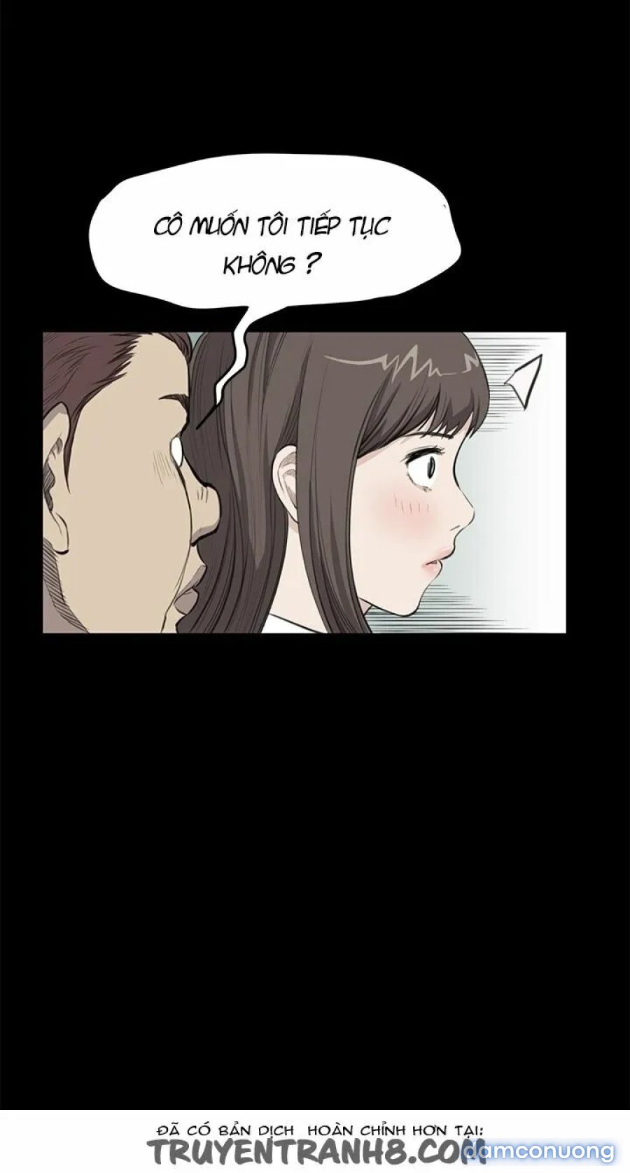 Dâm Nữ Si Eun Chapter 25 - Trang 2