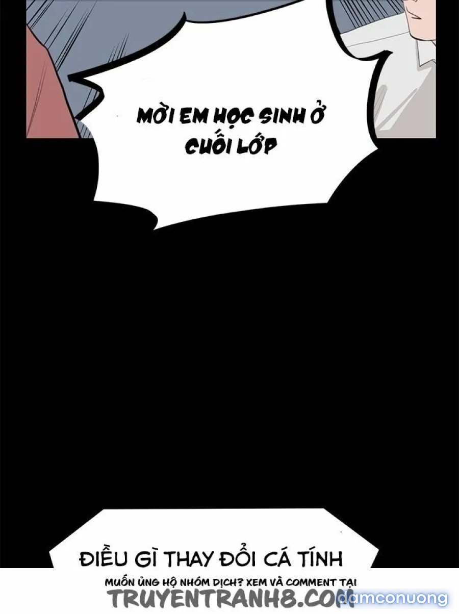 Dâm Nữ Si Eun Chapter 25 - Trang 2