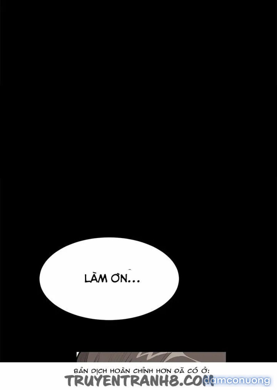 Dâm Nữ Si Eun Chapter 25 - Trang 2
