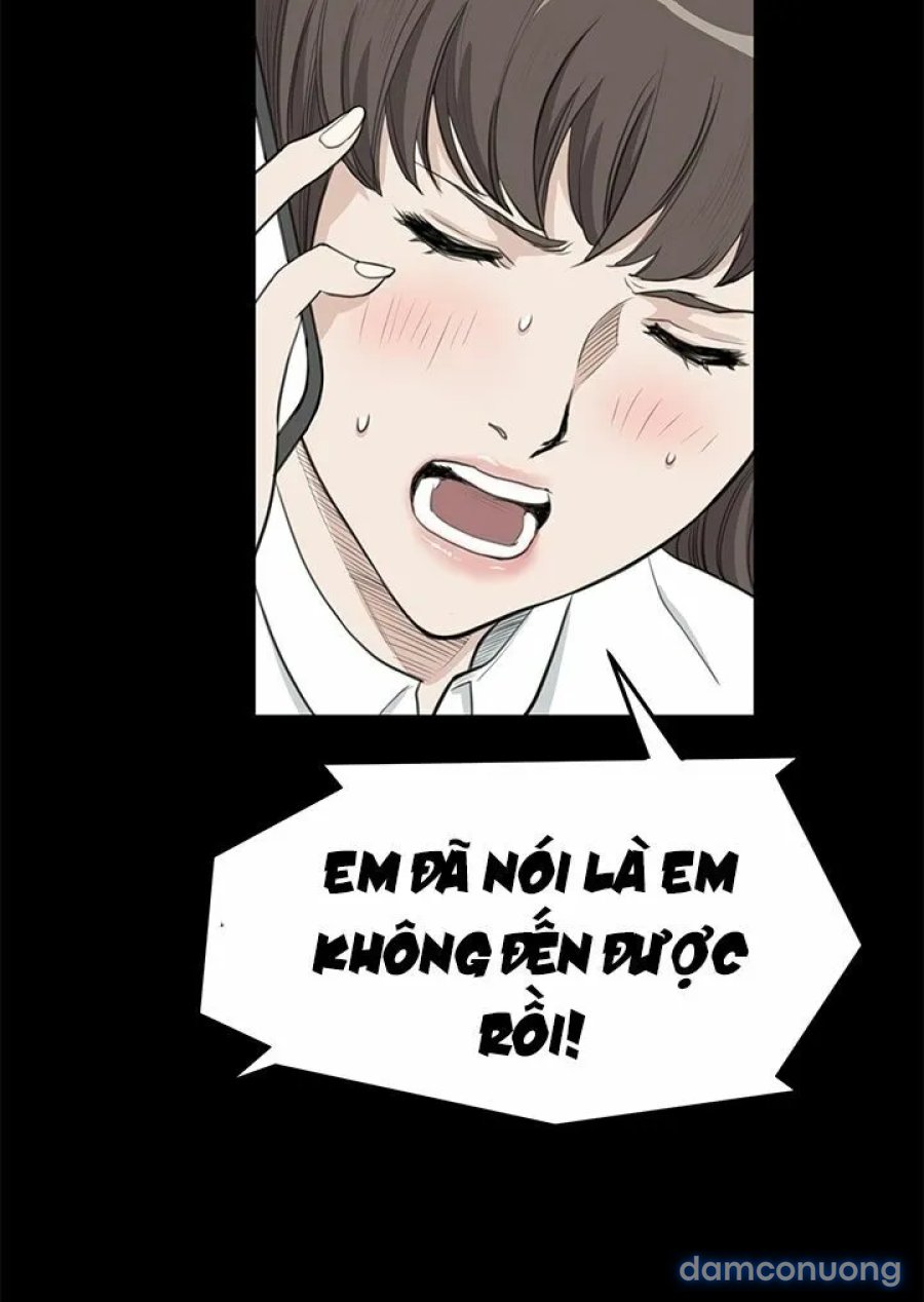 Dâm Nữ Si Eun Chapter 25 - Trang 2