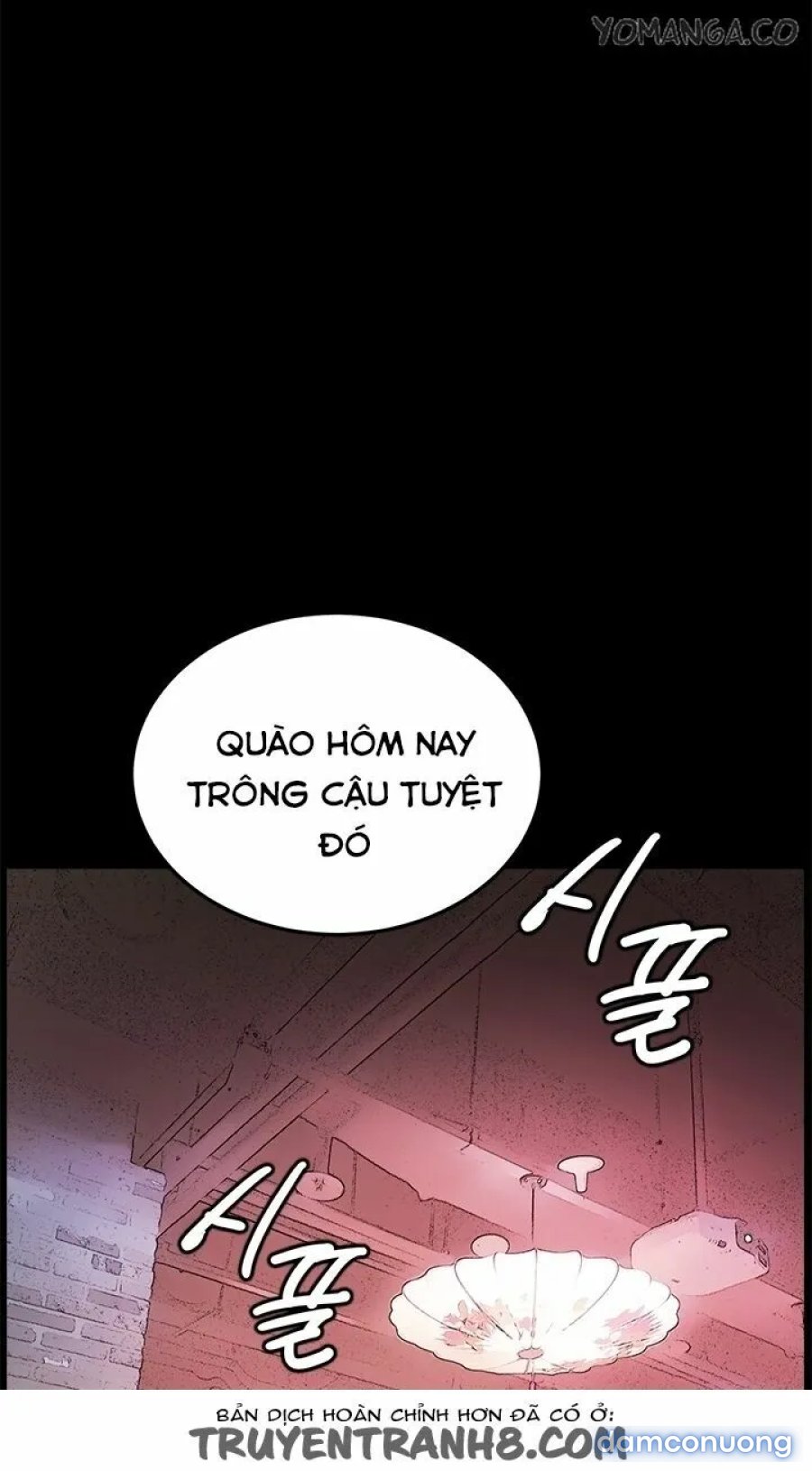 Dâm Nữ Si Eun Chapter 25 - Trang 2