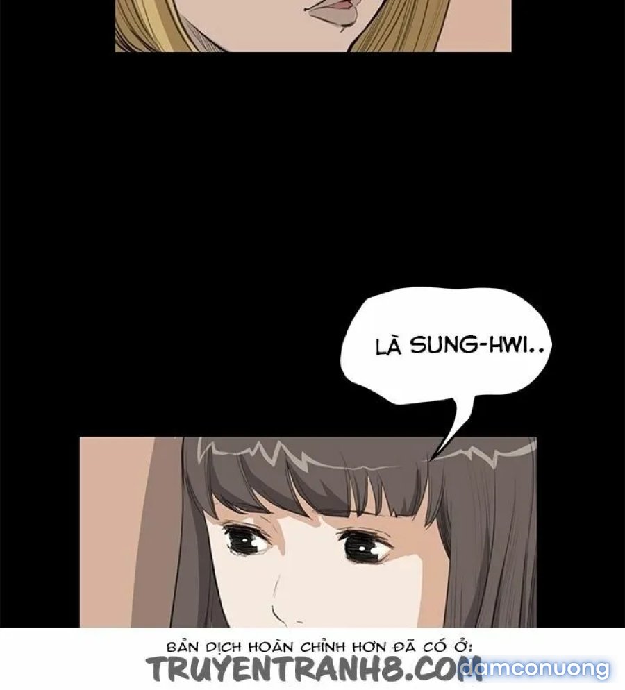 Dâm Nữ Si Eun Chapter 25 - Trang 2