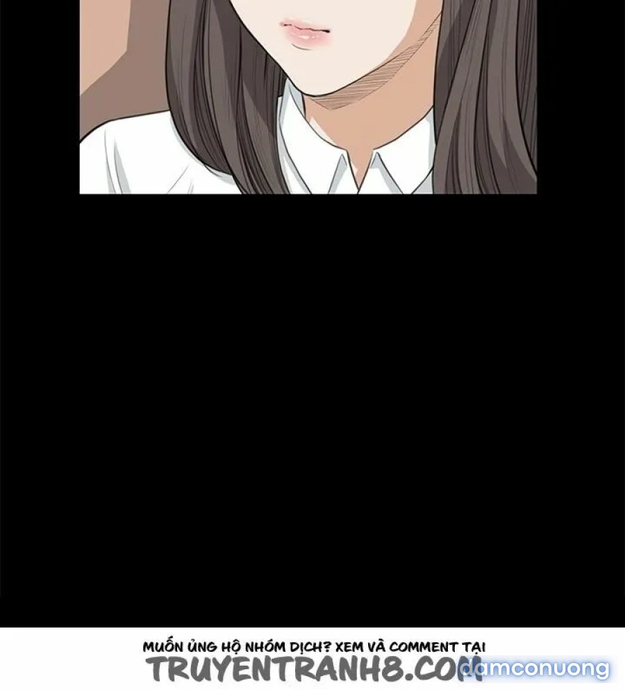 Dâm Nữ Si Eun Chapter 25 - Trang 2