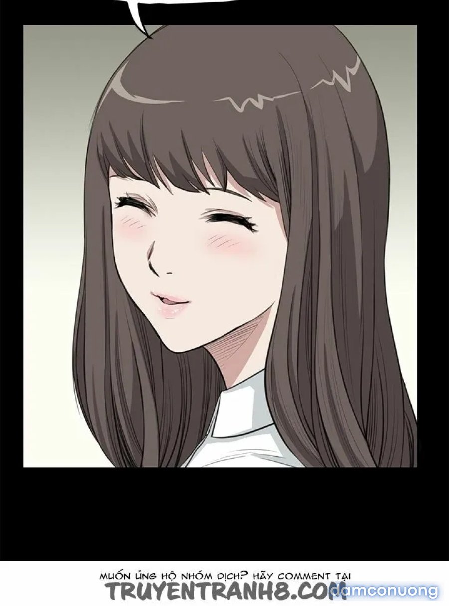Dâm Nữ Si Eun Chapter 25 - Trang 2