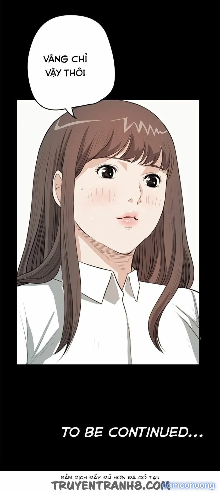 Dâm Nữ Si Eun Chapter 25 - Trang 2