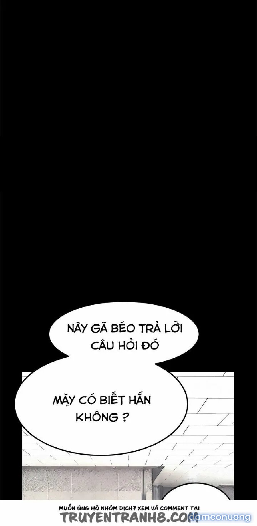 Dâm Nữ Si Eun Chapter 25 - Trang 2