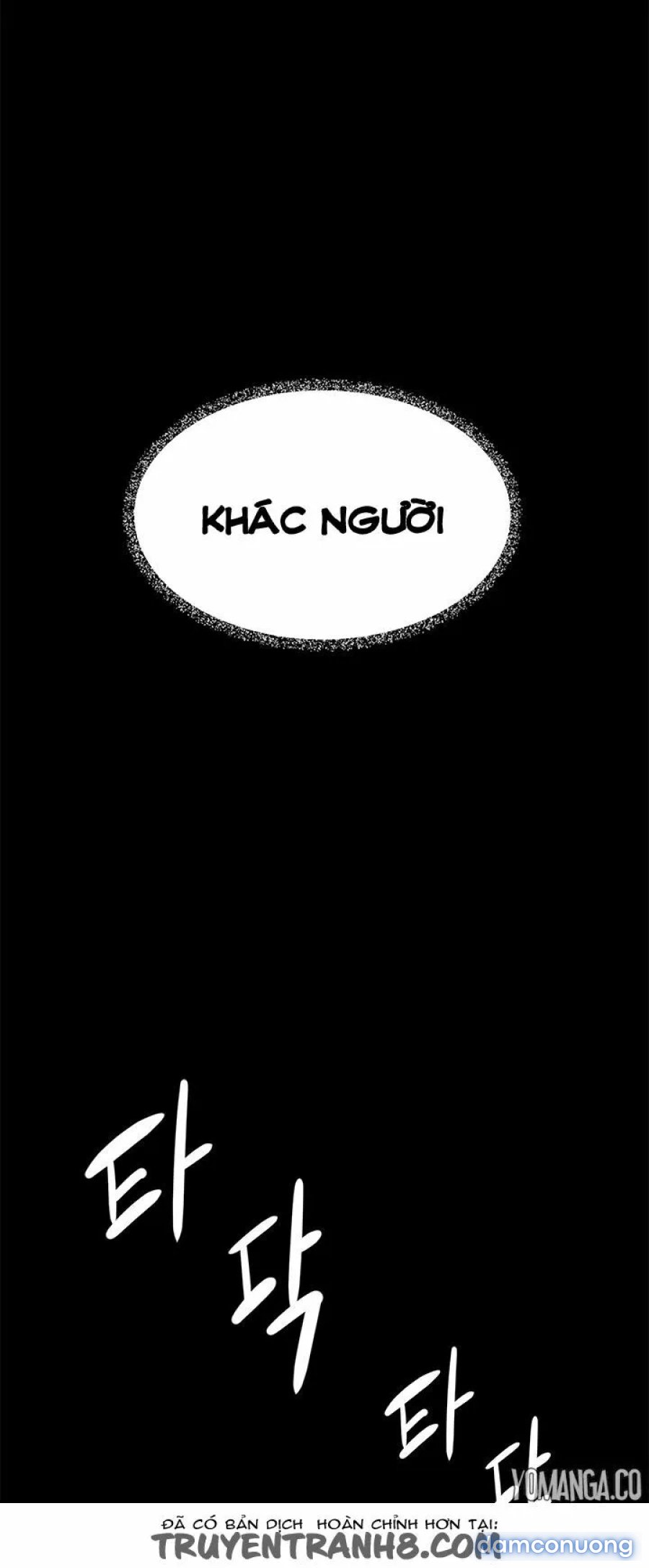 Dâm Nữ Si Eun Chapter 17 29