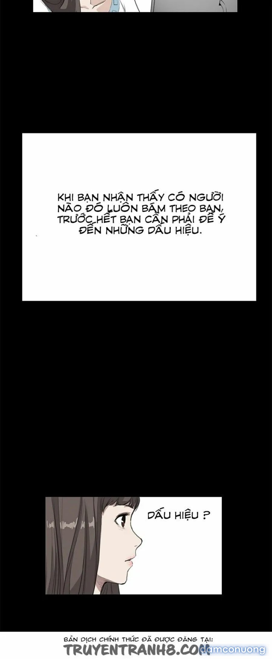 Dâm Nữ Si Eun Chapter 17 31