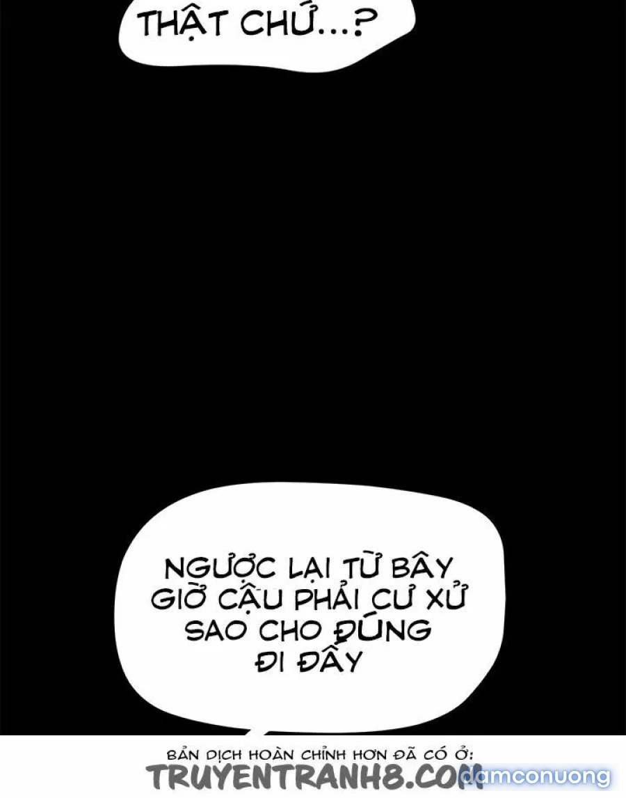 Dâm Nữ Si Eun Chapter 17 9