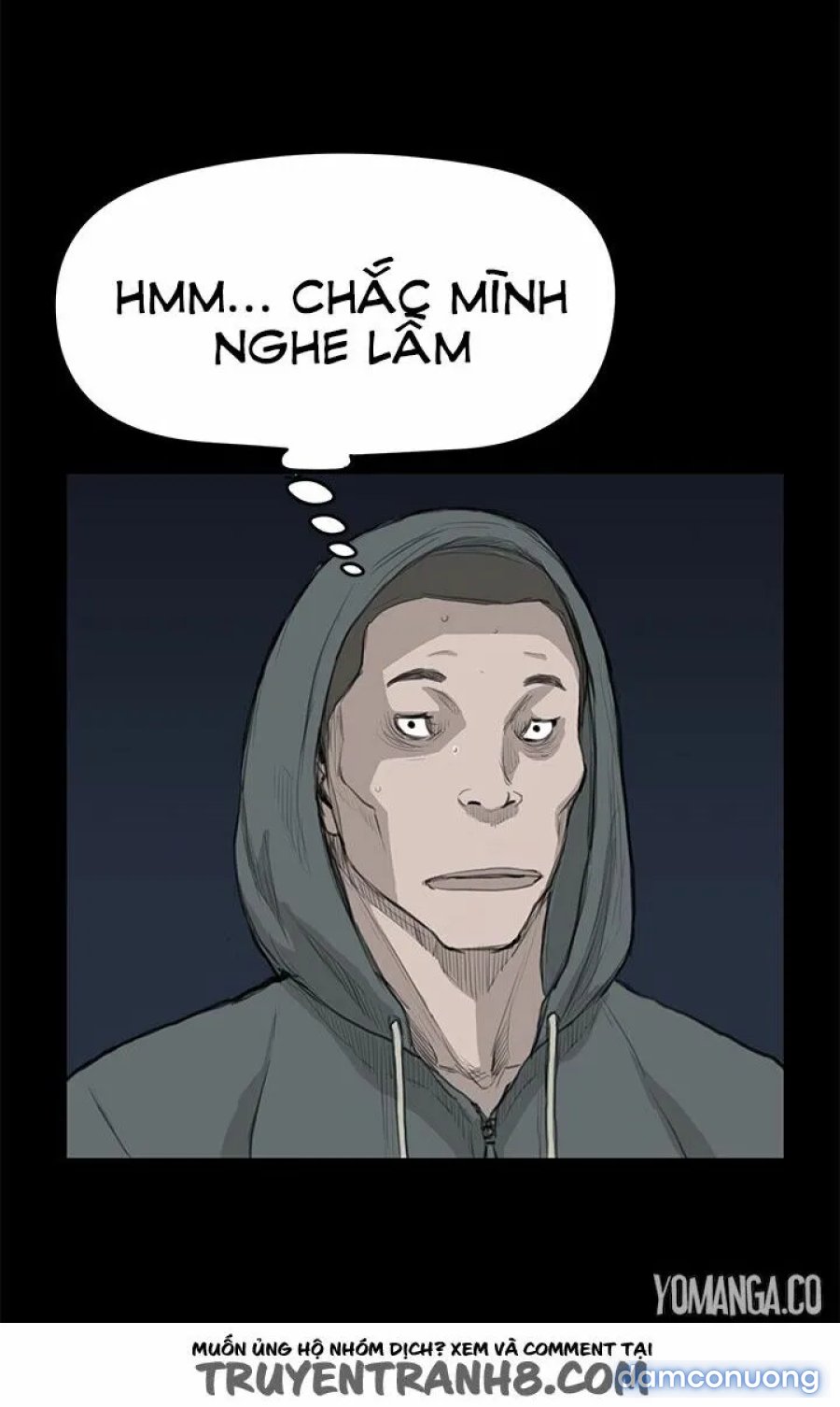 Dâm Nữ Si Eun Chapter 21 - Trang 2