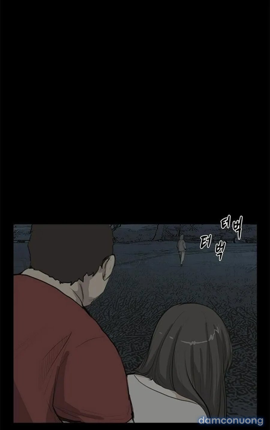 Dâm Nữ Si Eun Chapter 21 - Trang 2