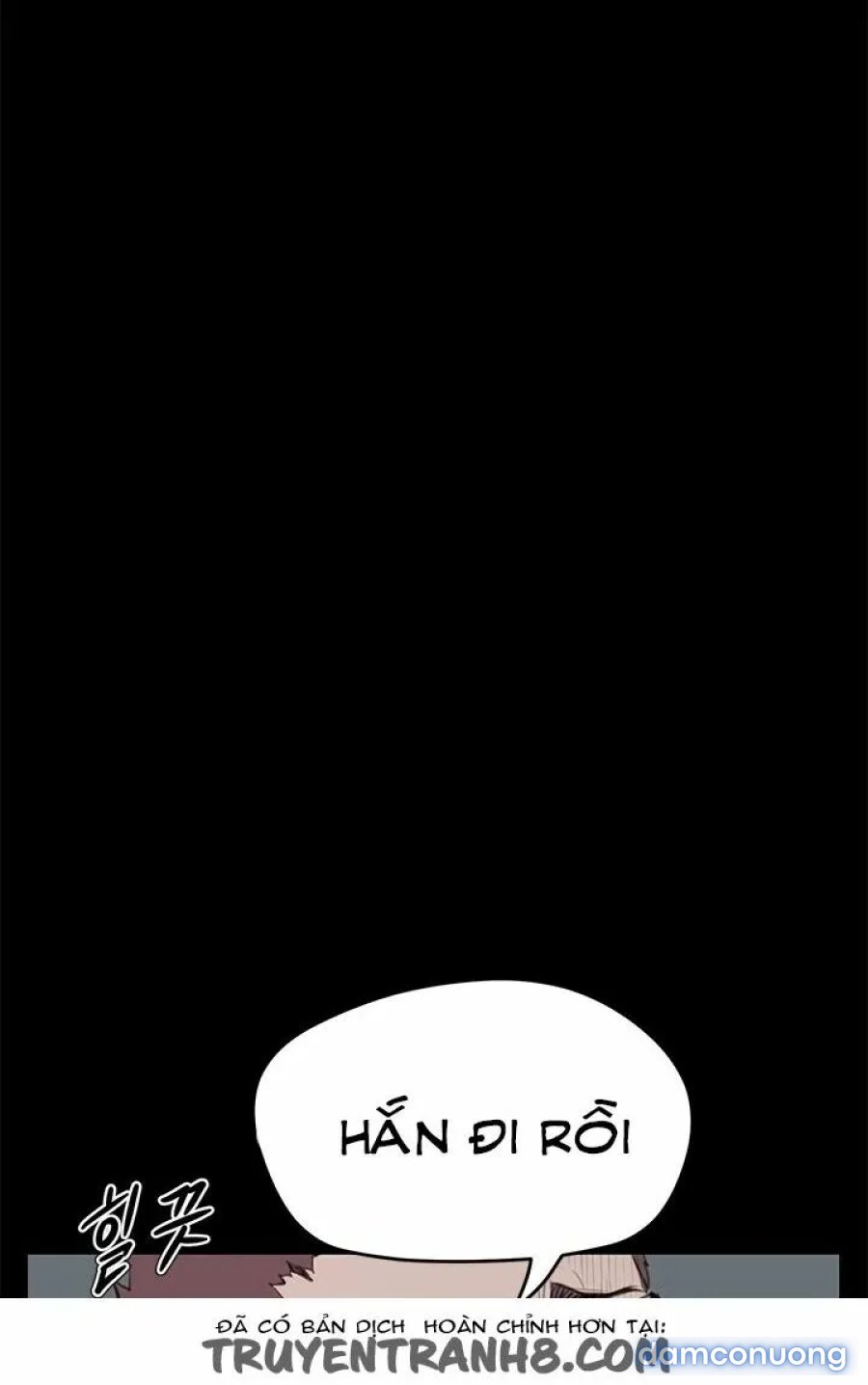 Dâm Nữ Si Eun Chapter 21 - Trang 2