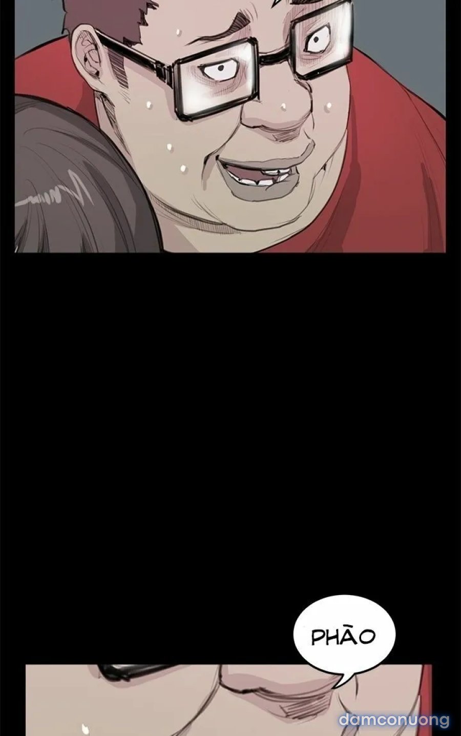 Dâm Nữ Si Eun Chapter 21 - Trang 2