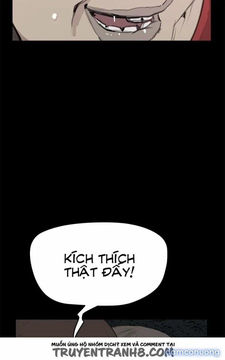 Dâm Nữ Si Eun Chapter 21 - Trang 2